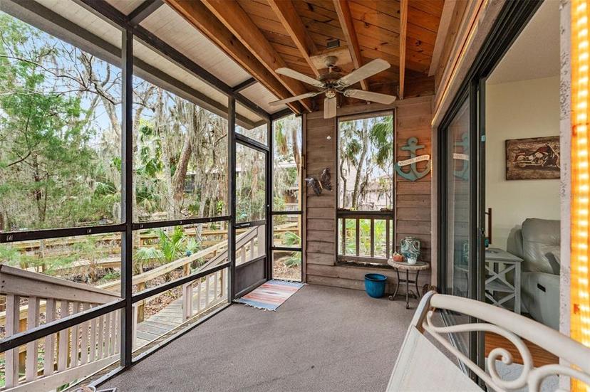 Picture of 5155 S Gray Pelican Way, Homosassa FL 34448