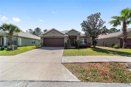 Picture of 5464 SW 41St Street, Ocala, FL 34474