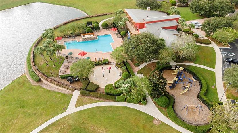 Picture of 5464 SW 41St Street, Ocala FL 34474