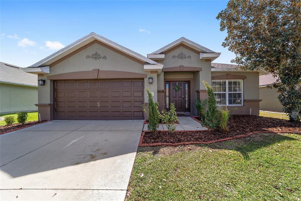 Picture of 5464 SW 41St Street, Ocala, FL 34474