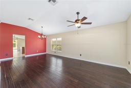 Picture of 5464 SW 41St Street, Ocala, FL 34474