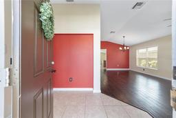 Picture of 5464 SW 41St Street, Ocala, FL 34474