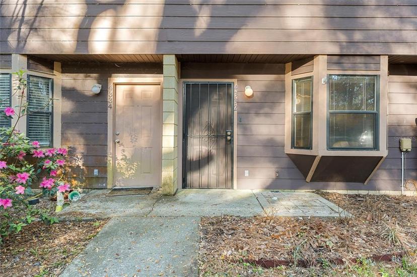 Picture of 4332 SW 68Th Terrace, Gainesville FL 32608