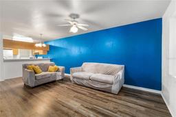 Picture of 4332 SW 68Th Terrace, Gainesville, FL 32608