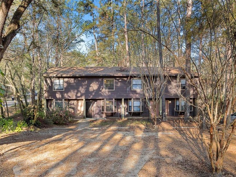 Picture of 4332 SW 68Th Terrace, Gainesville FL 32608
