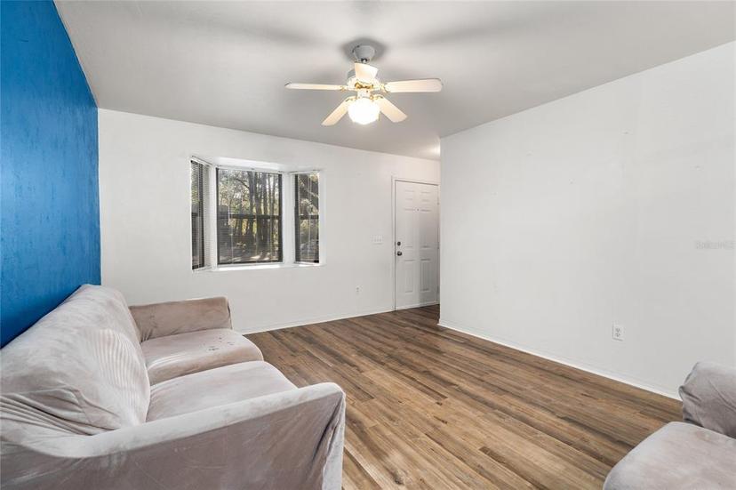 Picture of 4332 SW 68Th Terrace, Gainesville FL 32608