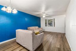 Picture of 4332 SW 68Th Terrace, Gainesville, FL 32608