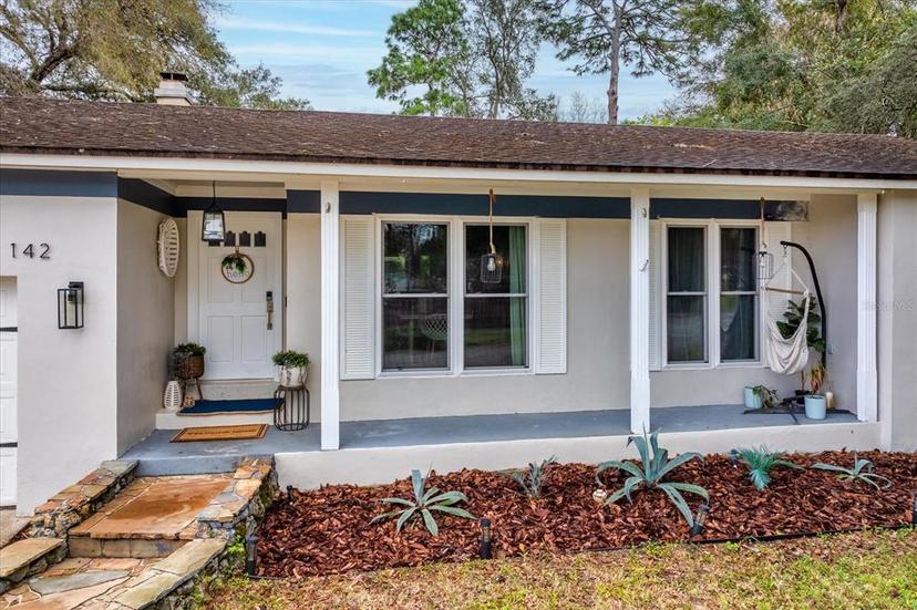 Picture of 142 Habersham Drive, Longwood FL 32779
