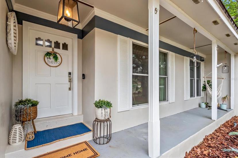 Picture of 142 Habersham Drive, Longwood FL 32779