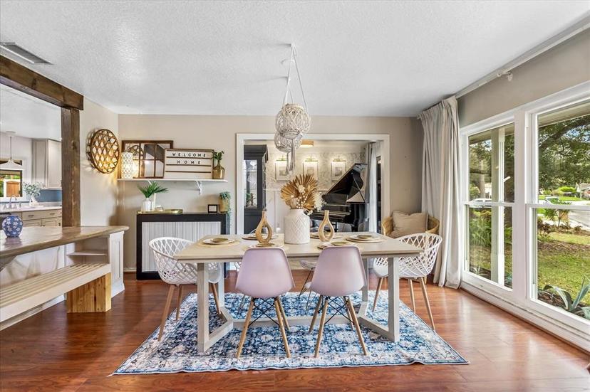 Picture of 142 Habersham Drive, Longwood FL 32779