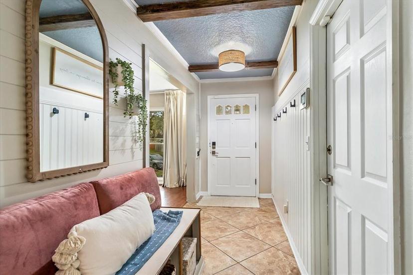 Picture of 142 Habersham Drive, Longwood FL 32779