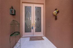 Picture of 10488 Princess Court, Punta Gorda, FL 33955