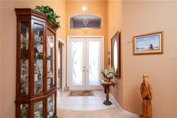 Picture of 10488 Princess Court, Punta Gorda, FL 33955