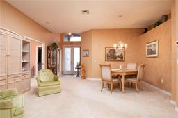 Picture of 10488 Princess Court, Punta Gorda, FL 33955