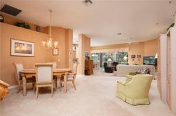 Picture of 10488 Princess Court, Punta Gorda, FL 33955