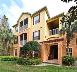 Picture of 8775 Sartori Street Unit 208, Orlando, FL 32829