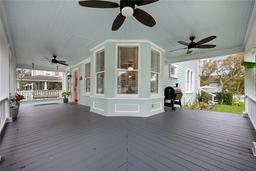 Picture of 415 W Rich Avenue, Deland, FL 32720