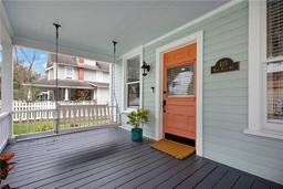 Picture of 415 W Rich Avenue, Deland, FL 32720