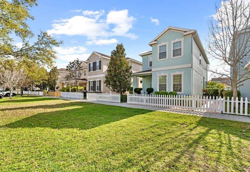 Picture of 6157 Castleton Hollow Road, Riverview FL 33578