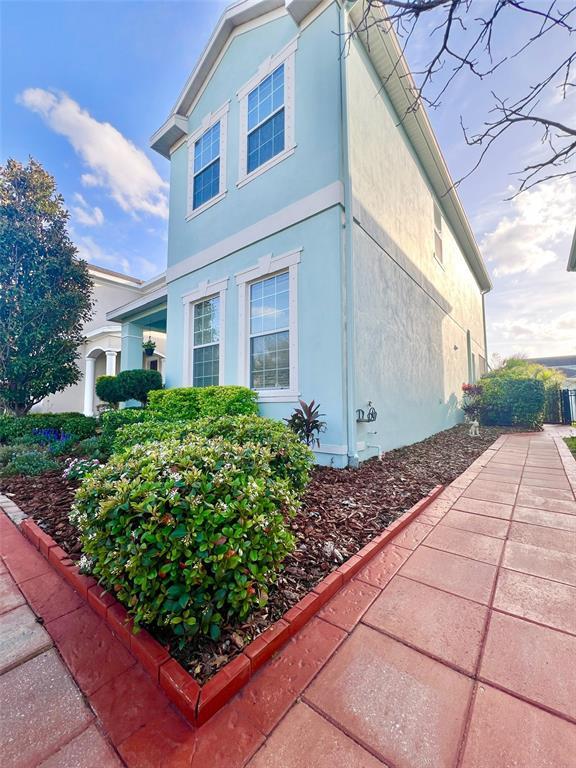 Picture of 6157 Castleton Hollow Road, Riverview FL 33578