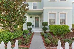 Picture of 6157 Castleton Hollow Road, Riverview, FL 33578