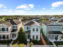 Picture of 6157 Castleton Hollow Road, Riverview, FL 33578
