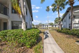 Picture of 4330 47Th Avenue W Unit 104, Bradenton, FL 34210