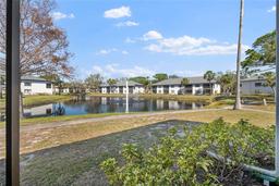 Picture of 4330 47Th Avenue W Unit 104, Bradenton, FL 34210