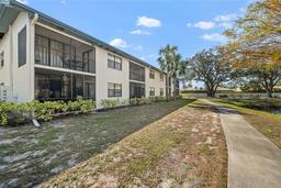 Picture of 4330 47Th Avenue W Unit 104, Bradenton, FL 34210