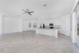 Picture of 14632 Sycamore Court Unit 2621, Punta Gorda, FL 33955