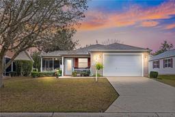Picture of 2136 Kerwood Loop, The Villages, FL 32162