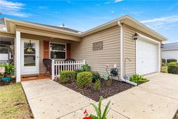 Picture of 2136 Kerwood Loop, The Villages, FL 32162