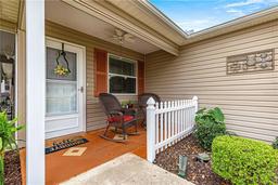 Picture of 2136 Kerwood Loop, The Villages, FL 32162