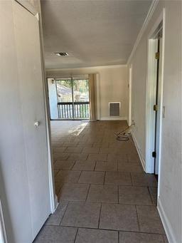 Picture of 141 Fernery Road Unit B5, Lakeland, FL 33809
