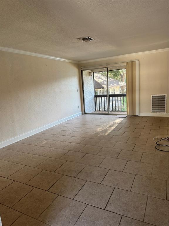 Picture of 141 Fernery Road Unit B5, Lakeland FL 33809