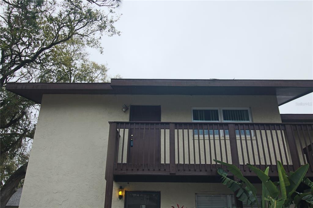 Picture of 141 Fernery Road Unit B5, Lakeland, FL 33809