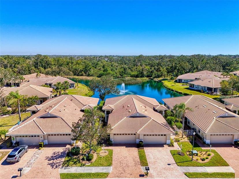 Picture of 1022 Yosemite Drive, Englewood FL 34223