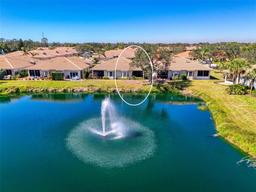 Picture of 1022 Yosemite Drive, Englewood, FL 34223