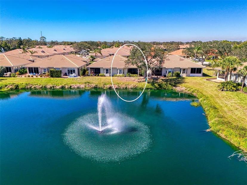 Picture of 1022 Yosemite Drive, Englewood FL 34223