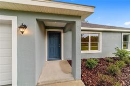 Picture of 15673 SW 37 Circle, Ocala, FL 34482