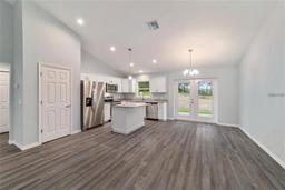 Picture of 15673 SW 37 Circle, Ocala, FL 34482