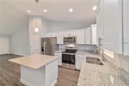 Picture of 15673 SW 37 Circle, Ocala, FL 34482