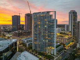 Picture of 175 1St Street S Unit 1104, St Petersburg, FL 33701