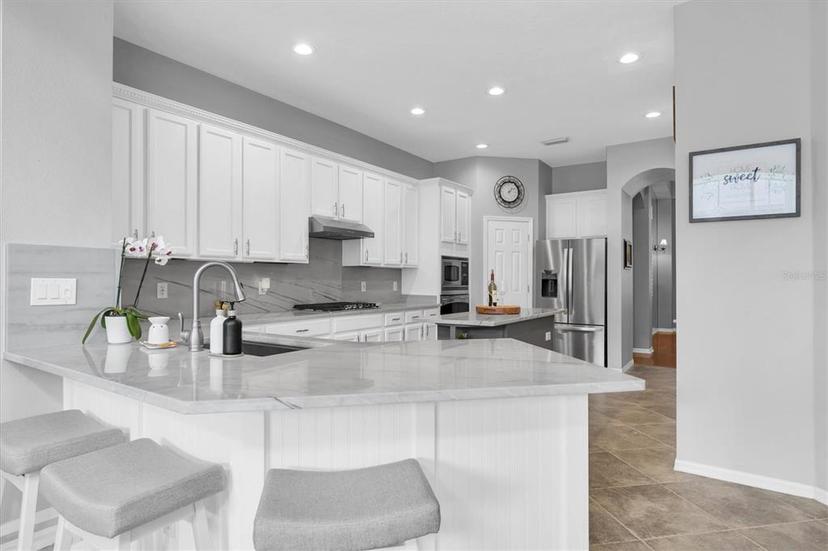 Picture of 11620 Bristol Chase Drive, Tampa FL 33626