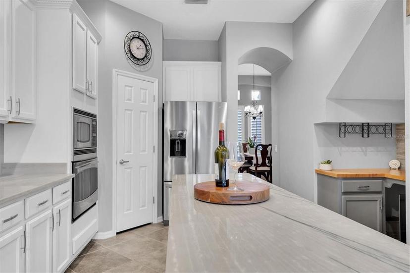 Picture of 11620 Bristol Chase Drive, Tampa FL 33626