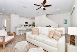 Picture of 8146 Coconut Place, Kissimmee, FL 34747