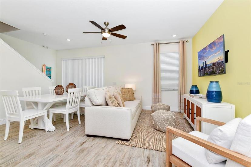 Picture of 8146 Coconut Place, Kissimmee FL 34747