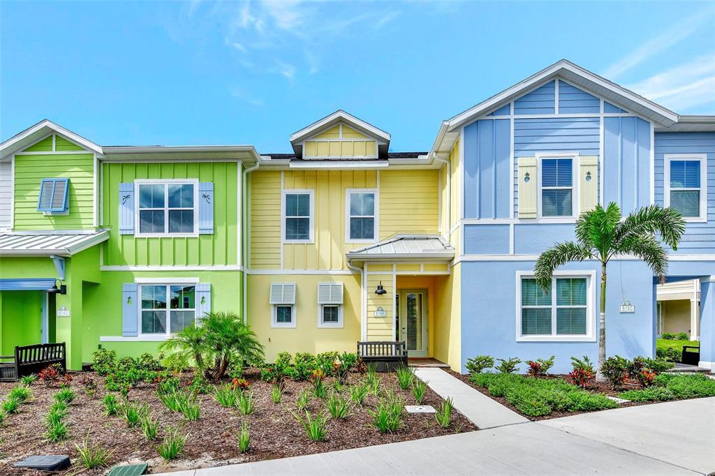 Picture of 8146 Coconut Place, Kissimmee, FL 34747