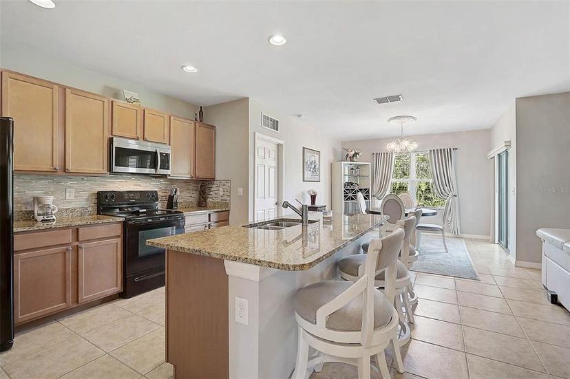 Picture of 8928 Excelsior Loop, Venice FL 34293