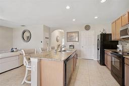Picture of 8928 Excelsior Loop, Venice, FL 34293